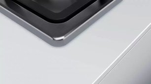 Газовая варочная панель BOSCH PBP6C5B91R фото 3 в Челябинске Газовая варочная панель BOSCH PBP6C5B91R фото 3 в Челябинске