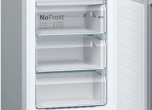 Холодильник Bosch KGN39JA3AR фото 3 в Челябинске