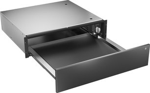 Встраиваемый подогреватель посуды Asko ODW61AS0 фото 2 в Челябинске