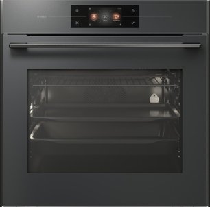 Духовой шкаф Аско OP8678GG фото 2 в Челябинске Духовой шкаф Asko OP8678GG фото 2 в Челябинске