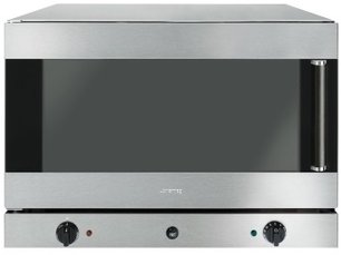 Конвекционная печь Smeg ALFA145 фото в Челябинске