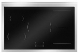 Варочный центр Bertazzoni HER95I1EAVT2 фото 2 в Челябинске