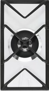 Варочная панель Smeg SR975BGH фото 2 в Челябинске