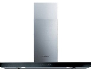 Вытяжка Куперсбуш KD 9850.0 GE фото в Челябинске Вытяжка Kuppersbusch KD 9850.0 GE фото в Челябинске