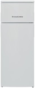 Холодильник Шауб Лоренц SLUS230W3M фото в Челябинске Холодильник Schaub Lorenz SLUS230W3M фото в Челябинске