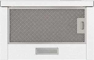 Вытяжка Франке TOUCH 50 WH фото 4 в Челябинске Вытяжка Franke TOUCH 50 WH фото 4 в Челябинске