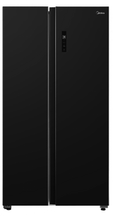 Холодильник Midea MDRS710FGE30 фото в Челябинске