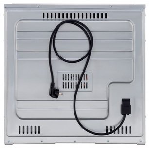 Духовой шкаф Schaub Lorenz SLB EY6090 фото 3 в Челябинске