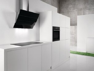 Варочная панель Gorenje Plus GIT95B фото 3 в Челябинске