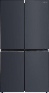 Холодильник Toshiba GR-RF900WI1-PMJ(06) фото