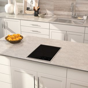 Варочная панель Вольф ICBCI152T/S фото 3 в Челябинске Варочная панель Wolf ICBCI152T/S фото 3 в Челябинске