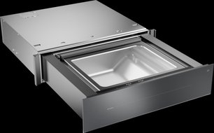 Вакуумный упаковщик Аско ODV8128GG фото 2 в Челябинске Вакуумный упаковщик Asko ODV8128GG фото 2 в Челябинске