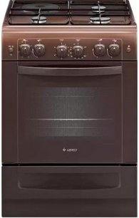 Плита Гефест ПГЭ 6110-02 0301 фото в Челябинске Плита Gefest ПГЭ 6110-02 0301 фото в Челябинске