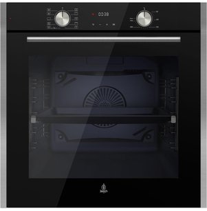 Духовой шкаф Джекис JO EB8638 фото в Челябинске Духовой шкаф Jacky`s JO EB8638 фото в Челябинске