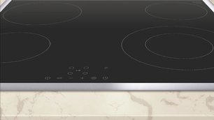 Варочная панель Neff T16SBF1L0 фото 2 в Челябинске