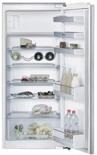 Холодильник Гаггенау RT 220-202 фото в Челябинске Холодильник Gaggenau RT 220-202 фото в Челябинске