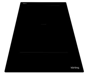 Индукционная варочная панель Korting HIB 35900 HID фото 3 в Челябинске