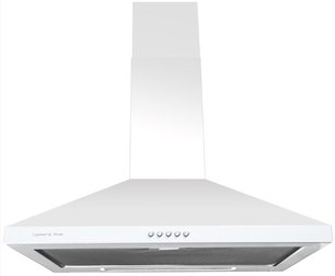 Вытяжка Зигмунд Штайн K 129.61 W фото 2 в Челябинске Вытяжка Zigmund Shtain K 129.61 W фото 2 в Челябинске
