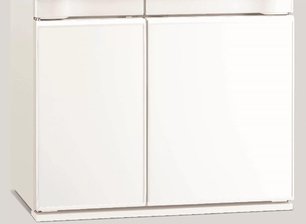 Холодильник Митсубиси MR-LR78EN-GWH-R фото 2 в Челябинске Холодильник Mitsubishi Electric MR-LR78EN-GWH-R фото 2 в Челябинске