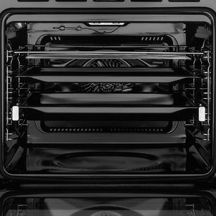 Духовой шкаф Маунфилд MEOM729PB2 фото 4 в Челябинске Духовой шкаф Maunfeld MEOM729PB2 фото 4 в Челябинске