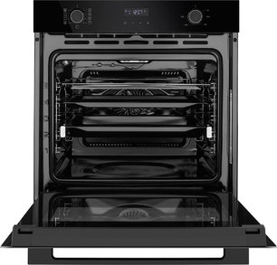 Духовой шкаф Маунфилд MEOM729PB2 фото 2 в Челябинске Духовой шкаф Maunfeld MEOM729PB2 фото 2 в Челябинске