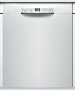 Встраиваемая посудомоечная машина Бош SMU 2HVW20S фото 2 в Челябинске Встраиваемая посудомоечная машина Bosch SMU 2HVW20S фото 2 в Челябинске