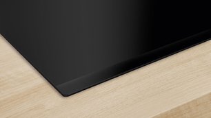 Индукционная варочная панель Bosch PIE631HB1E фото 4 в Челябинске