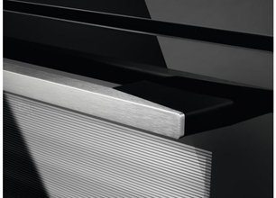 Духовой шкаф Electrolux OKC8P31X фото 3 в Челябинске