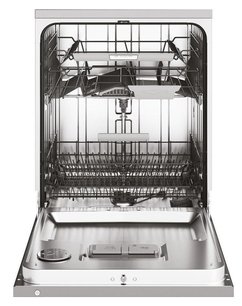 Посудомоечная машина Аско DFS233IB.S фото 2 в Челябинске Посудомоечная машина Asko DFS233IB.S фото 2 в Челябинске