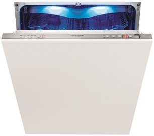 Встраиваемая посудомоечная машина Фулгор Милано FDW 9093 фото в Челябинске Встраиваемая посудомоечная машина Fulgor Milano FDW 9093 фото в Челябинске