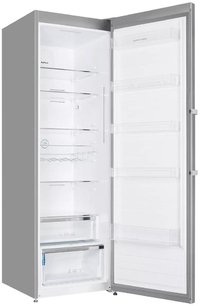 Холодильник Куперсберг NRS 186 X фото 4 в Челябинске Холодильник Kuppersberg NRS 186 X фото 4 в Челябинске