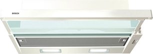 Встраиваемая вытяжка Бош DFT63CA20Q фото в Челябинске Встраиваемая вытяжка Bosch DFT63CA20Q фото в Челябинске