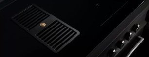 Варочный центр Бертаззони PROCH94I1EBIT фото 2 в Челябинске Варочный центр Bertazzoni PROCH94I1EBIT фото 2 в Челябинске