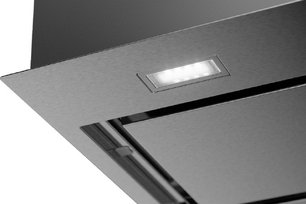 Встраиваемая вытяжка Asko CC4525SEU фото 4 в Челябинске