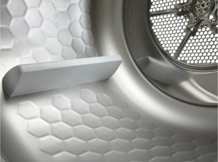 Сушильная машина Miele TEC225WP фото 4 в Челябинске