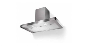 Вытяжка Фабер STILO/SP SRM X A120 фото в Челябинске Вытяжка Faber STILO/SP SRM X A120 фото в Челябинске