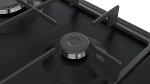 Варочная панель Bosch PGP6B6B90R фото 4 в Челябинске