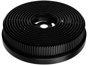 Угольный фильтр Kuppersberg KF-C 3 фото