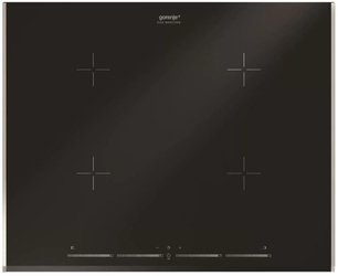 Варочная панель Gorenje Plus GIS67XC фото в Челябинске