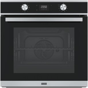 Духовой шкаф Франке FSM 97 P XS фото в Челябинске Духовой шкаф Franke FSM 97 P XS фото в Челябинске