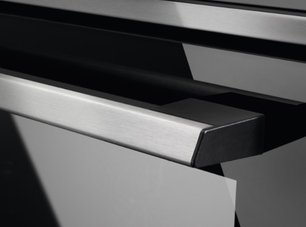 Духовой шкаф Электролюкс OEF 5E50 X фото 2 в Челябинске Духовой шкаф Electrolux OEF 5E50 X фото 2 в Челябинске