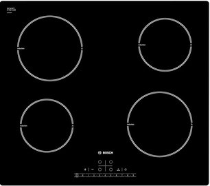 Варочная панель Bosch PIA 611F18E фото в Челябинске