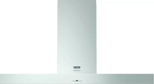 Вытяжка Аско CW4176 S фото в Челябинске Вытяжка Asko CW4176 S фото в Челябинске
