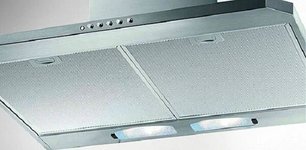 Вытяжка Кертинг KHC 6951 X фото 4 в Челябинске Вытяжка Korting KHC 6951 X фото 4 в Челябинске
