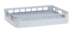 Кассета универсальная Smeg PB60G01 фото в Челябинске