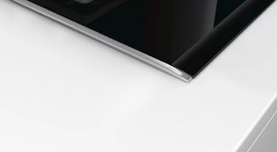 Газовая варочная панель Bosch PSA 326B21E фото 3 в Челябинске