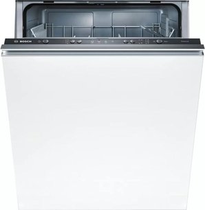 Посудомоечная машина Bosch SMV40D20RU фото в Челябинске