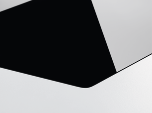 Варочная панель Electrolux EHH93320NK фото 2 в Челябинске