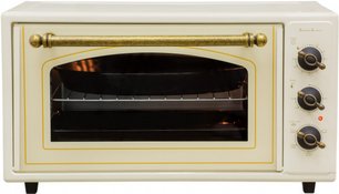 Мини-печь Шауб Лоренц SLE OB5051 фото 2 в Челябинске Мини-печь Schaub Lorenz SLE OB5051 фото 2 в Челябинске