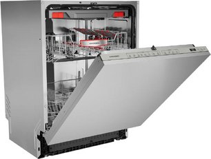 Встраиваемая посудомоечная машина Kuppersberg GHS 6036 фото 3 в Челябинске